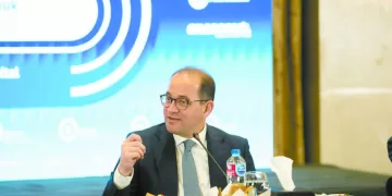 فى ختام «الدورة 56».. الضيوف العرب لـ”الجمهورية” «معرض القاهرة» الأول فى المنطقة.. والتنظيم رائع