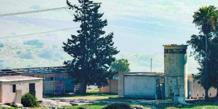 فى ختام «الدورة 56».. الضيوف العرب لـ”الجمهورية” «معرض القاهرة» الأول فى المنطقة.. والتنظيم رائع