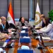 البيئة: متابعة تنفيذ الاستراتيجية الطموحة للتدوير والحد من الأكياس البلاستيكية أحادية الإستخدام