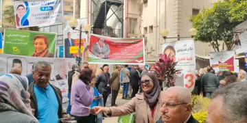 فينجر.. مصر أرض خصبة لاكتشاف المواهب الكروية