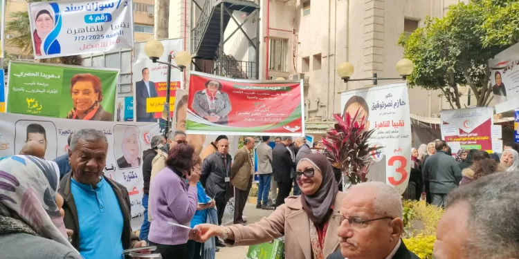 فينجر.. مصر أرض خصبة لاكتشاف المواهب الكروية