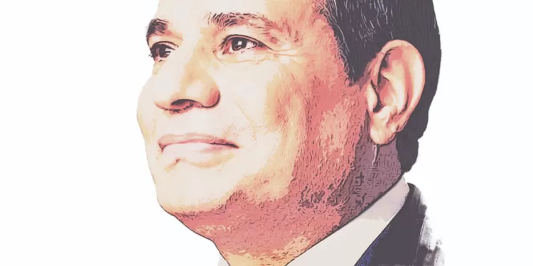 التأمينالصحىالشامل: اطمئن .. أصبح لك رعاية 1 - جريدة الجمهورية «صبحى» يناقش مستجدات الكرة العالمية بحضور فينجر