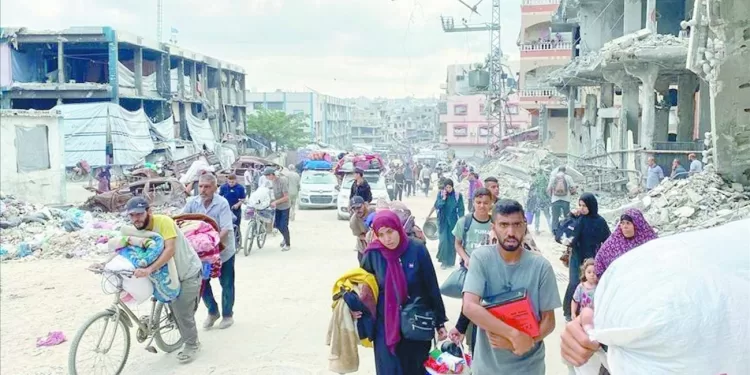 «صبحى» يناقش مستجدات الكرة العالمية بحضور فينجر