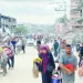 «صبحى» يناقش مستجدات الكرة العالمية بحضور فينجر