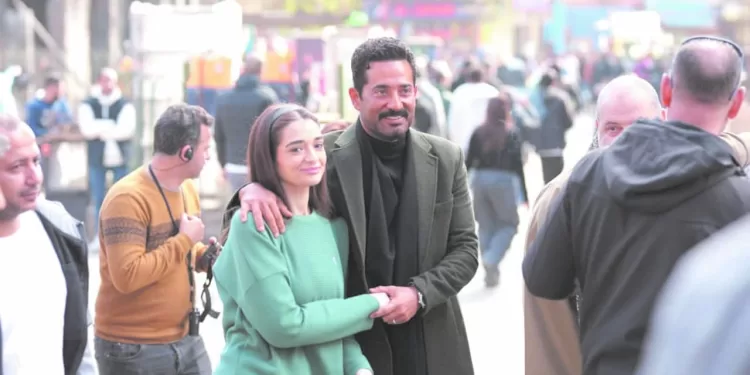 الإسماعيلى يتمسك بـ «حمد إبراهيم» .. وغياب محمد حسن لنهاية الموسم