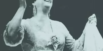 الإسماعيلى يتمسك بـ «حمد إبراهيم» .. وغياب محمد حسن لنهاية الموسم