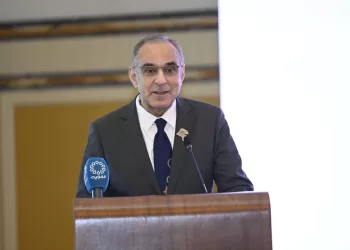 IMG 20250210 WA0008 - جريدة الجمهورية