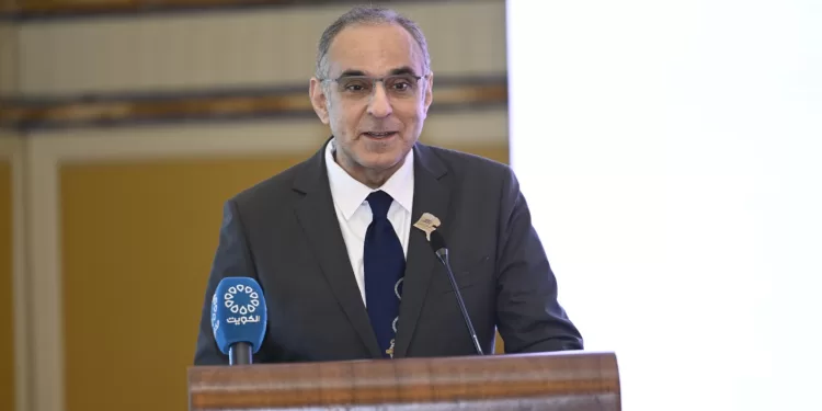 IMG 20250210 WA0008 - جريدة الجمهورية