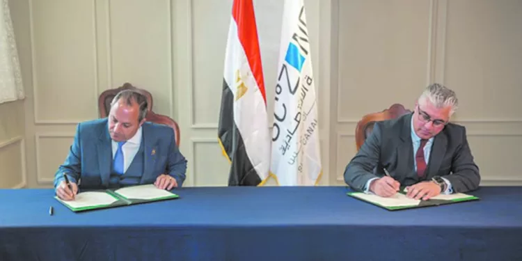 الإسماعيلى يتمسك بـ «حمد إبراهيم» .. وغياب محمد حسن لنهاية الموسم