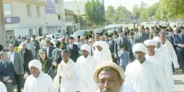 الإسماعيلى يتمسك بـ «حمد إبراهيم» .. وغياب محمد حسن لنهاية الموسم