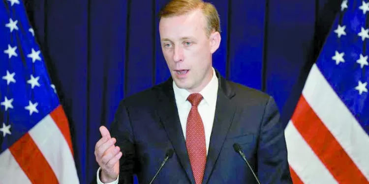 مرشح البيت الأبيض لمنصب مدير مكتب التحقيقات الفيدرالية متهم بتلقى أموالًا من روسيا 1 - جريدة الجمهورية الإسماعيلى يتمسك بـ «حمد إبراهيم» .. وغياب محمد حسن لنهاية الموسم