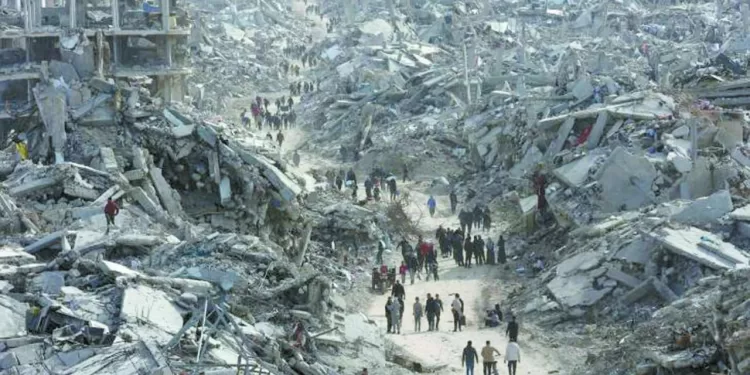 الإسماعيلى يتمسك بـ «حمد إبراهيم» .. وغياب محمد حسن لنهاية الموسم