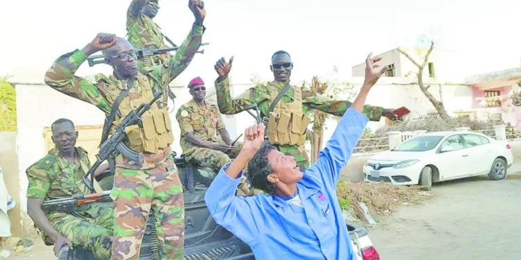 الإسماعيلى يتمسك بـ «حمد إبراهيم» .. وغياب محمد حسن لنهاية الموسم