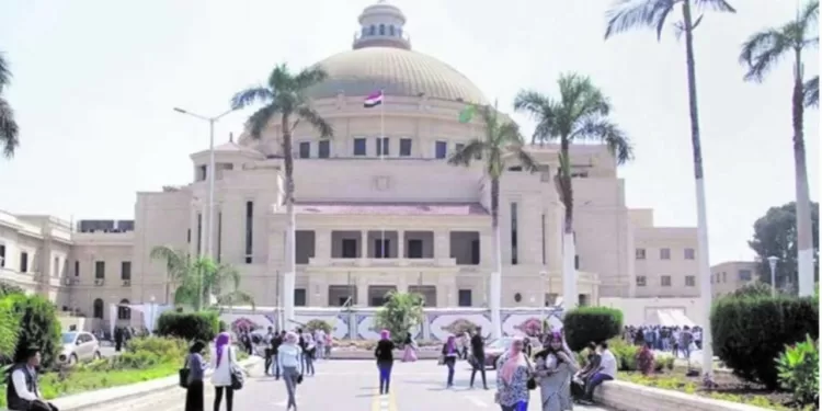 الإسماعيلى يتمسك بـ «حمد إبراهيم» .. وغياب محمد حسن لنهاية الموسم