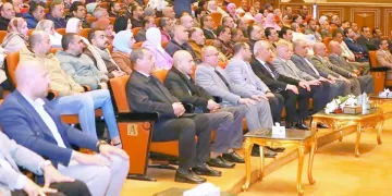 الإسماعيلى يتمسك بـ «حمد إبراهيم» .. وغياب محمد حسن لنهاية الموسم