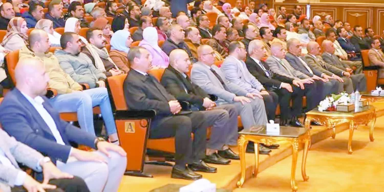 الإسماعيلى يتمسك بـ «حمد إبراهيم» .. وغياب محمد حسن لنهاية الموسم