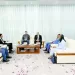 الإسماعيلى يتمسك بـ «حمد إبراهيم» .. وغياب محمد حسن لنهاية الموسم