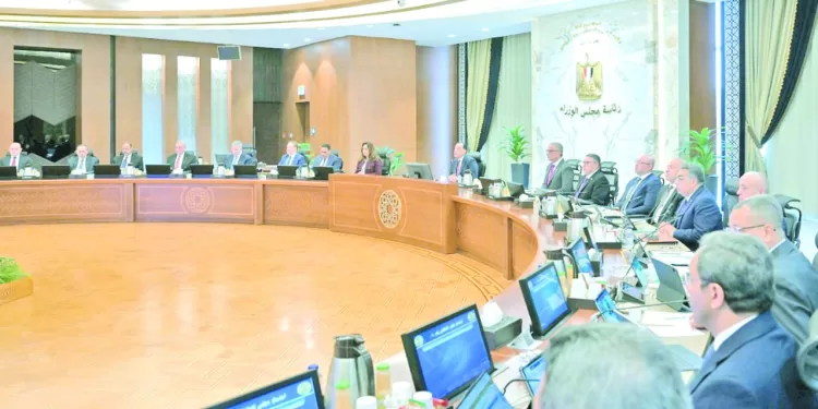 الإسماعيلى يتمسك بـ «حمد إبراهيم» .. وغياب محمد حسن لنهاية الموسم