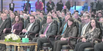 الإسماعيلى يتمسك بـ «حمد إبراهيم» .. وغياب محمد حسن لنهاية الموسم