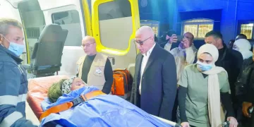 فى الجولة 12 للدورى بيراميدز على القمة بفوز مثير للجدل