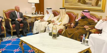 فى الجولة 12 للدورى بيراميدز على القمة بفوز مثير للجدل