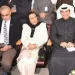 IMG 20250211 WA0007 - جريدة الجمهورية