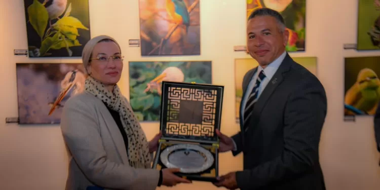 IMG 20250211 WA0008 - جريدة الجمهورية