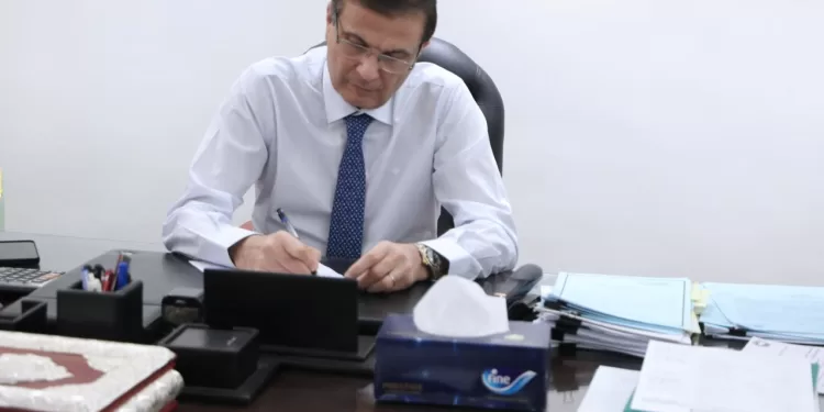 IMG 20250211 WA0012 - جريدة الجمهورية