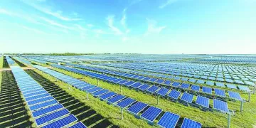 فى الجولة 12 للدورى بيراميدز على القمة بفوز مثير للجدل