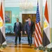 مصر تؤكد مجددًا على ثوابتها: حق العودة.. تقرير المصير.. وإقامة الدولة المستقلة 5 - جريدة الجمهورية فى الجولة 12 للدورى بيراميدز على القمة بفوز مثير للجدل