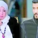 تأجيل محاكمة المخرج محمد سامى لجلسة 19 فبراير 5 - جريدة الجمهورية فى الجولة 12 للدورى بيراميدز على القمة بفوز مثير للجدل