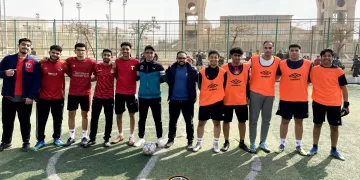 IMG 20250212 WA0055 - جريدة الجمهورية