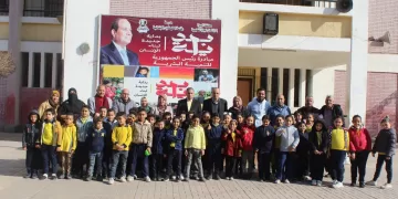 IMG 20250213 WA0000 - جريدة الجمهورية