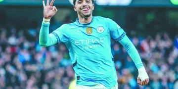 «المستعمرة» يفتتح المسابقة الجديدة.. و«ضى» ينافس ٨ أفلام روائية