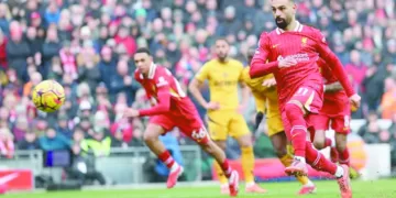 الشناوى الأعلى راتبًا .. وحمزة يسعى للرحيل عن طريق النادى