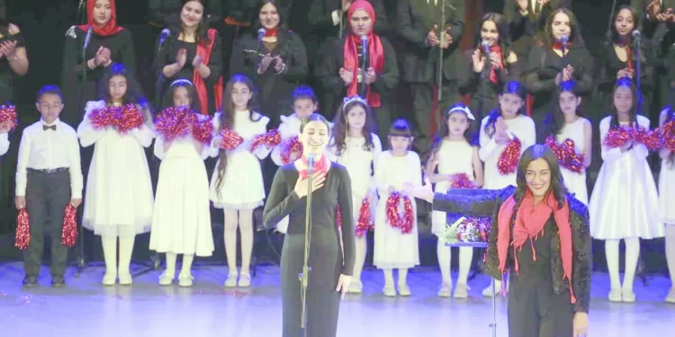 الشناوى الأعلى راتبًا .. وحمزة يسعى للرحيل عن طريق النادى