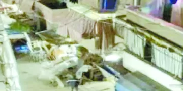 الشناوى الأعلى راتبًا .. وحمزة يسعى للرحيل عن طريق النادى