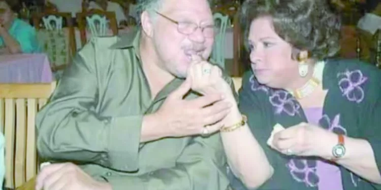 الشناوى الأعلى راتبًا .. وحمزة يسعى للرحيل عن طريق النادى