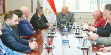 الشناوى الأعلى راتبًا .. وحمزة يسعى للرحيل عن طريق النادى