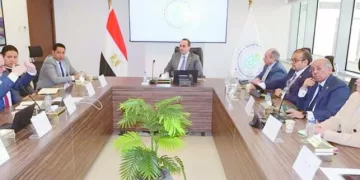 الشناوى الأعلى راتبًا .. وحمزة يسعى للرحيل عن طريق النادى