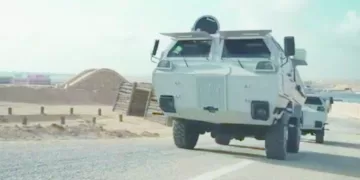 الشناوى الأعلى راتبًا .. وحمزة يسعى للرحيل عن طريق النادى