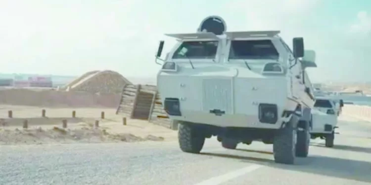 الشناوى الأعلى راتبًا .. وحمزة يسعى للرحيل عن طريق النادى