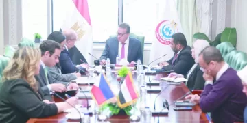 الشناوى الأعلى راتبًا .. وحمزة يسعى للرحيل عن طريق النادى