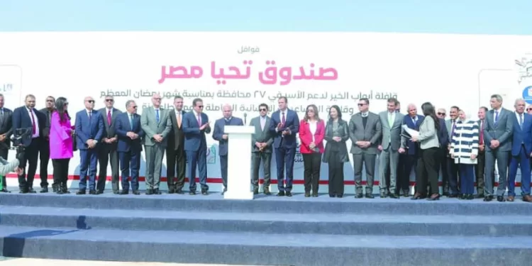 الشناوى الأعلى راتبًا .. وحمزة يسعى للرحيل عن طريق النادى