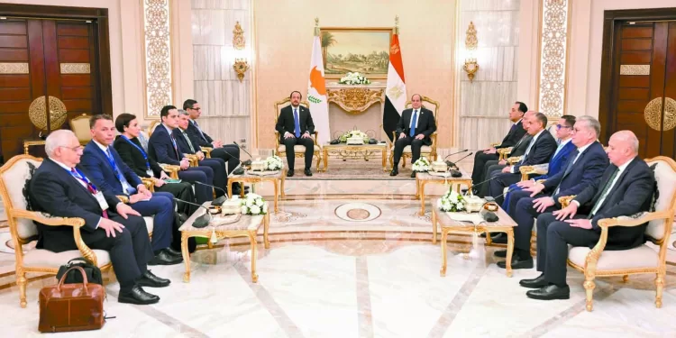 زيزو يطمئن الجماهير