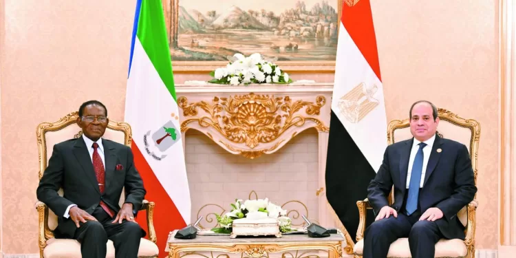 زيزو يطمئن الجماهير