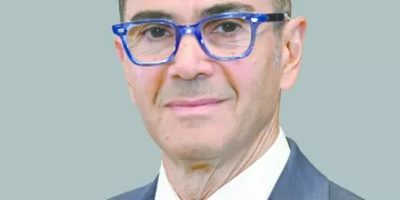 زيزو يطمئن الجماهير