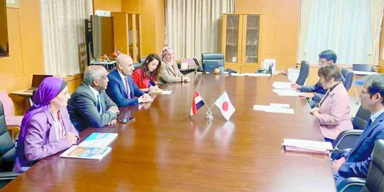 زيزو يطمئن الجماهير