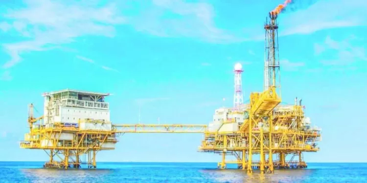 زيزو يطمئن الجماهير