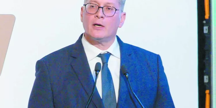 زيزو يطمئن الجماهير